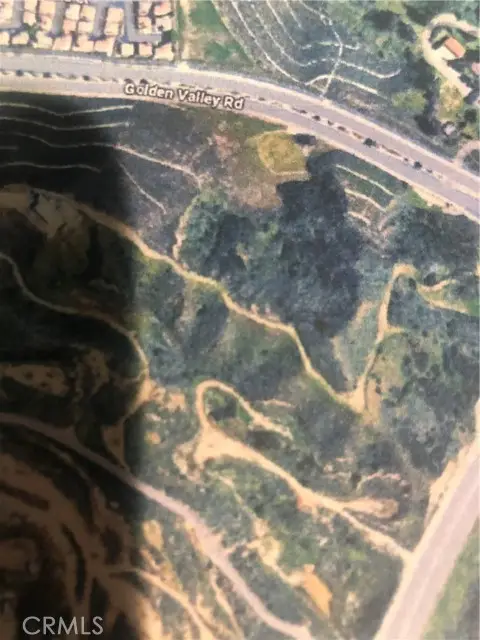 0 Sierra Hwy, Santa Clarita, CA 91350 - #1