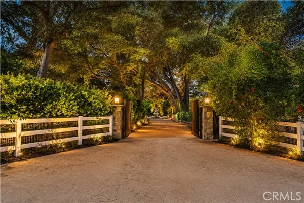 27821 Sand Canyon Road, Canyon Country, CA 91387
