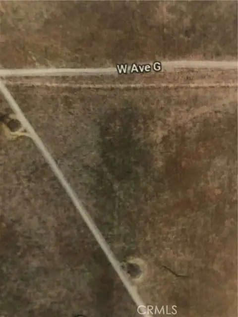 0 Avenue G-4, Lancaster, CA 93536