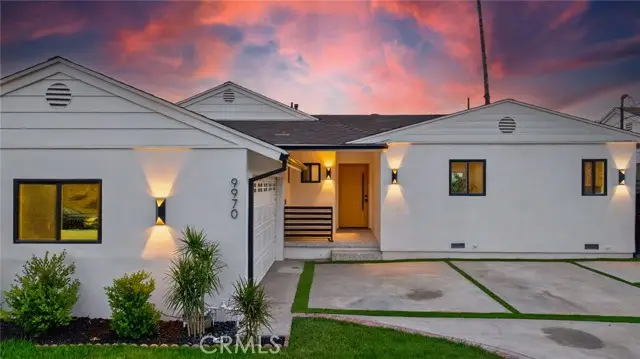 9970 Milano, Sun Valley, CA 91352 - #3