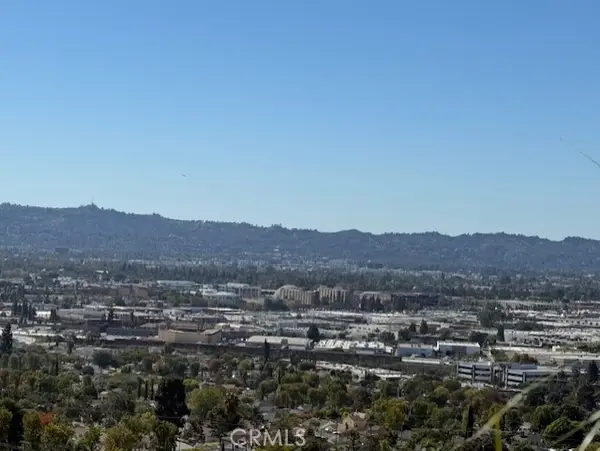 3003 Mesa Verde Drive, Burbank, CA 91504