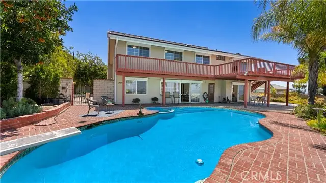 3003 Mesa Verde Drive, Burbank, CA 91504 - #2