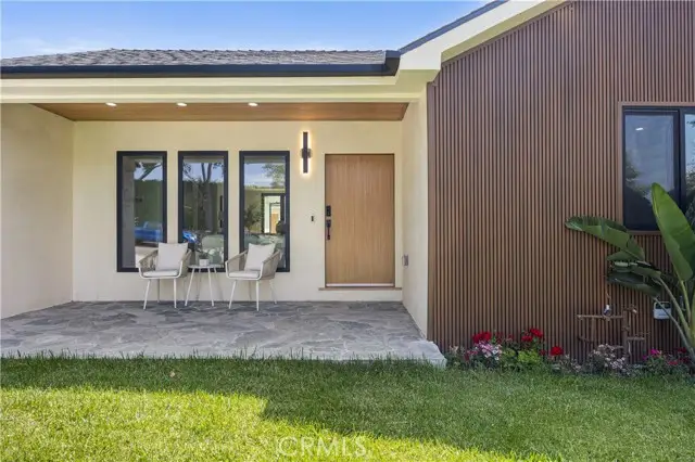 2316 Parish, Burbank, CA 91504 - #2