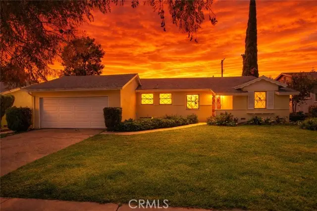 11251 Dronfield, Pacoima, CA 91331 - #2