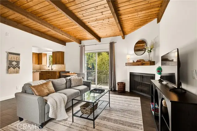 4230 Whitsett Avenue  #6, Studio City, CA 91604 - #1