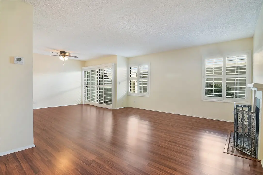 27064 Crossglade, Canyon Country, CA 91351 - #1