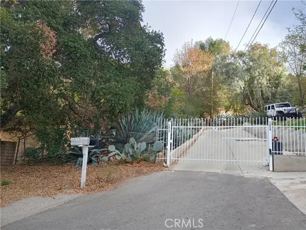 0 Glenties Land, Sunland, CA 91040
