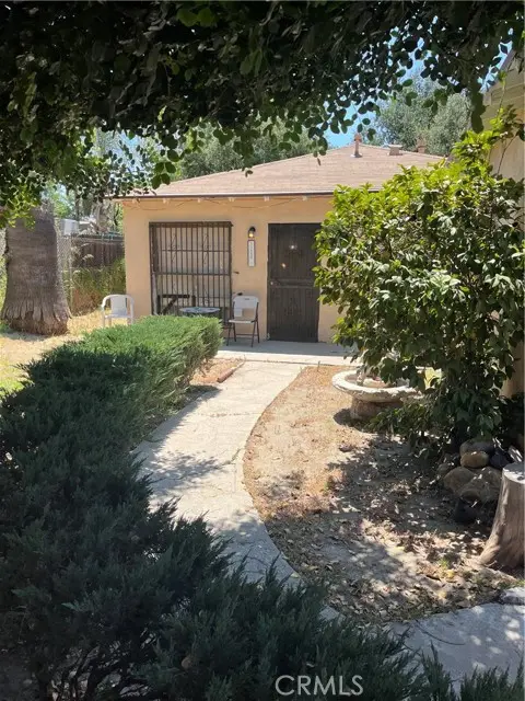 11550 Kamloops, Sylmar, CA 91342 - #2
