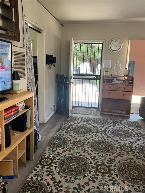 11550 Kamloops, Sylmar, CA 91342 - #3