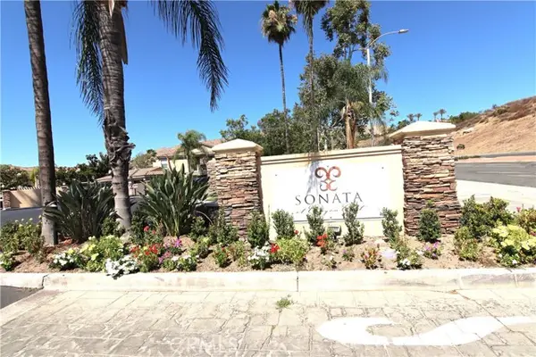 375 Central  #55, Riverside, CA 92507