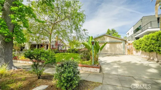 5055 Willowcrest, North Hollywood, CA 91601 - #2