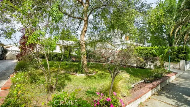 5055 Willowcrest, North Hollywood, CA 91601 - #3
