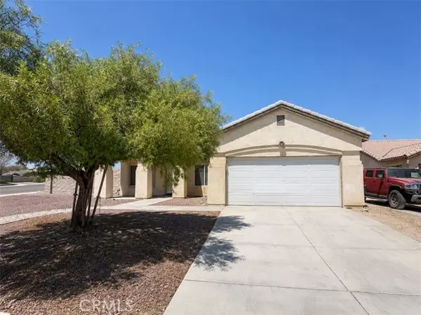12564 Dion Place, Victorville, CA 92395