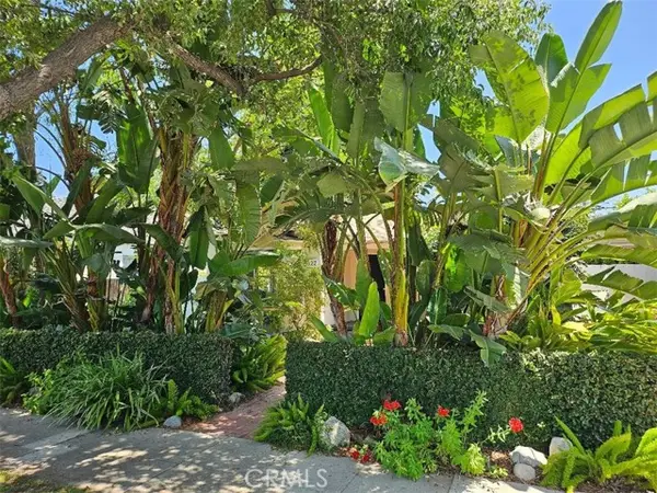 322 Orchard, Burbank, CA 91506