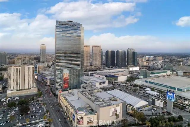 900 Olympic Boulevard  #30A, Los Angeles, CA 90015 - #2