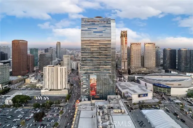 900 Olympic Boulevard  #30A, Los Angeles, CA 90015 - #3