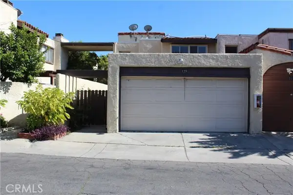 8800 Kester, Panorama City, CA 91402