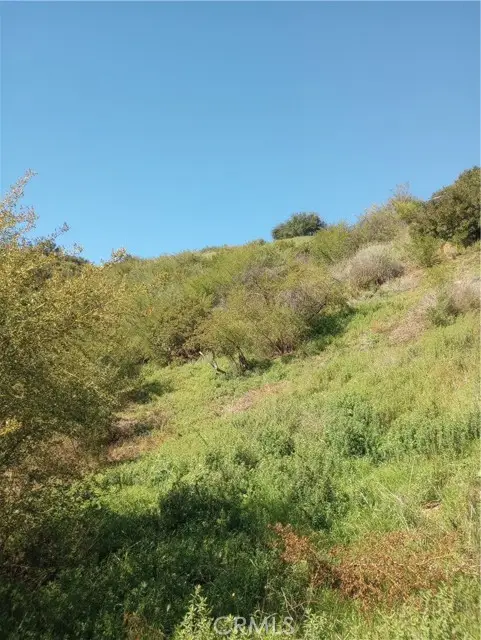 0 Old Chimney Road, Malibu, CA 90265 - #1