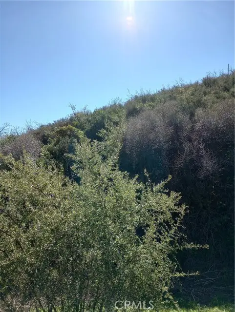 0 Old Chimney Road, Malibu, CA 90265 - #2