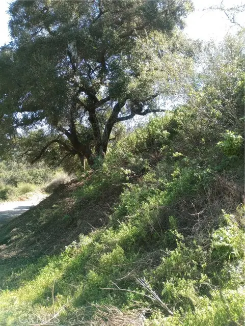0 Old Chimney Road, Malibu, CA 90265 - #3