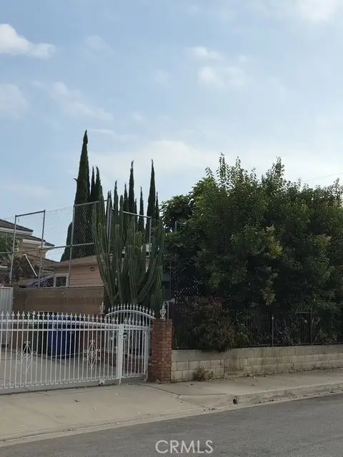 2560 Falling Leaf, Rosemead, CA 91770 - #3