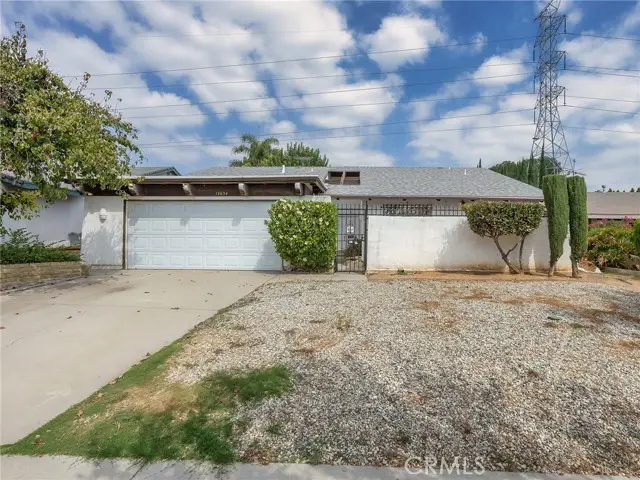 12634 Amboy Avenue, Sylmar, CA 91342 - #1