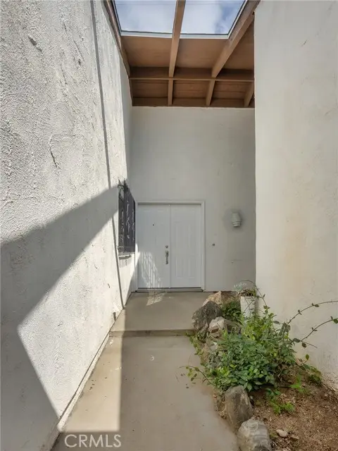 12634 Amboy Avenue, Sylmar, CA 91342 - #2