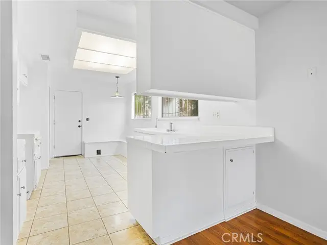 12634 Amboy Avenue, Sylmar, CA 91342 - #3