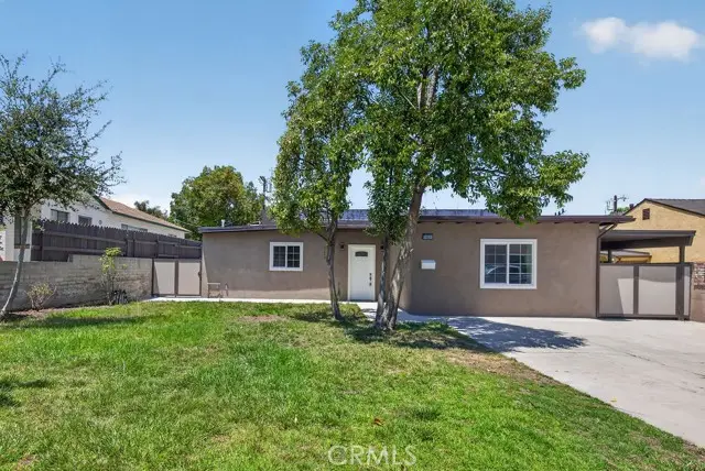 10227 Mcvine, Sunland, CA 91040 - #1