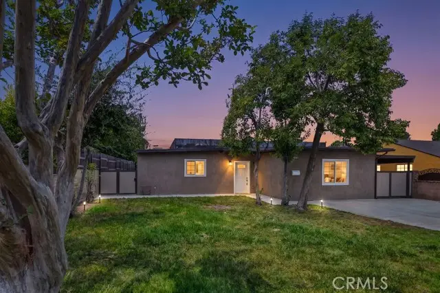 10227 Mcvine, Sunland, CA 91040 - #2