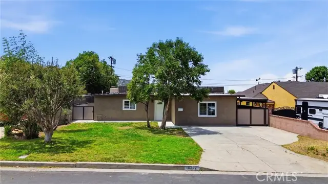 10227 Mcvine, Sunland, CA 91040 - #3