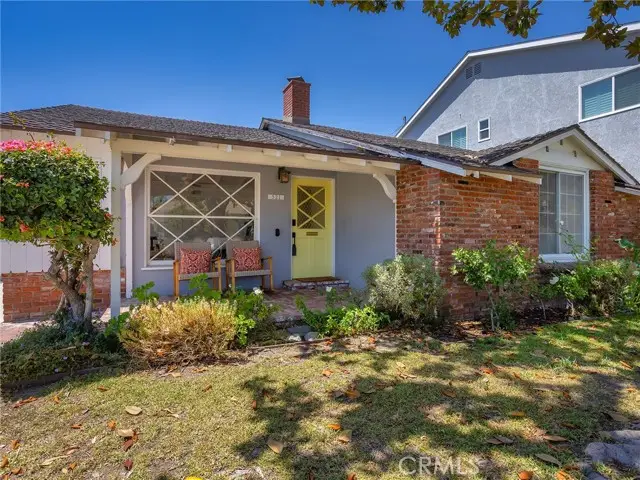 521 Bethany Road, Burbank, CA 91504 - #3