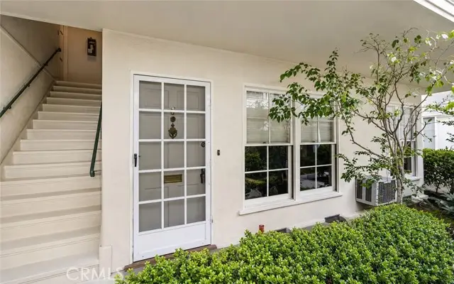 1122 Louise Street  #E, Glendale, CA 91207 - #1