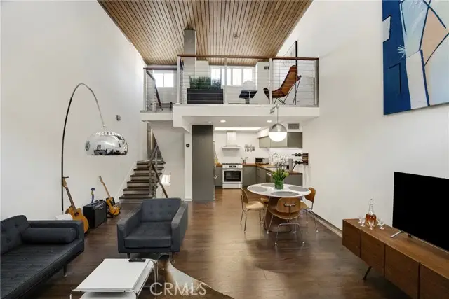 10926 Bluffside Drive  #35, Studio City, CA 91604 - #1