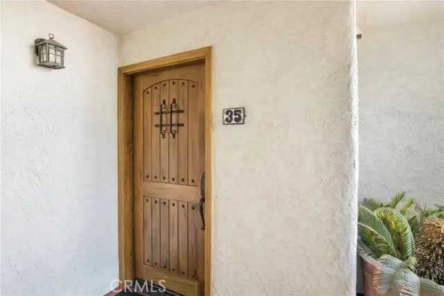 10926 Bluffside Drive  #35, Studio City, CA 91604 - #3