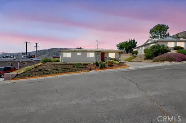7217 Lonzo, Tujunga, CA 91042