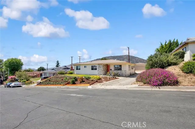 7217 Lonzo, Tujunga, CA 91042 - #2