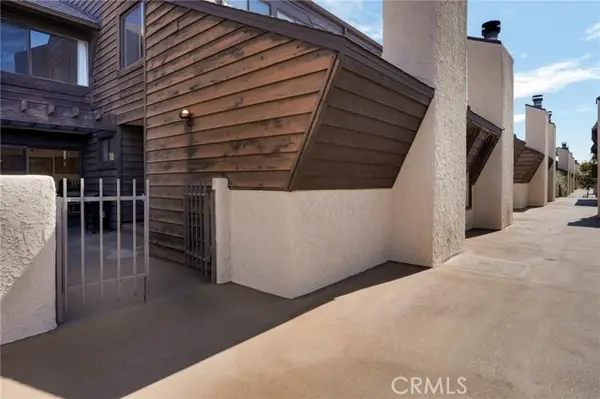 15050 Sherman  #180, Van Nuys, CA 91405