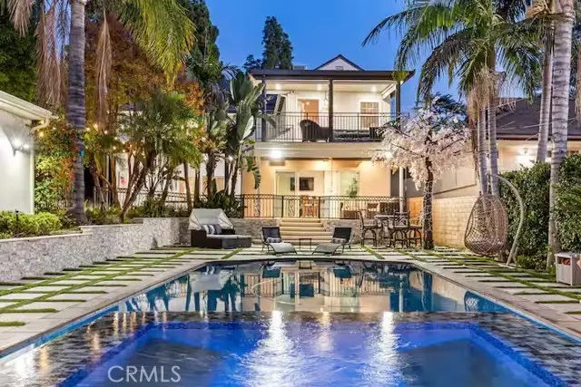 1617 Thurber, Burbank, CA 91501 - #1
