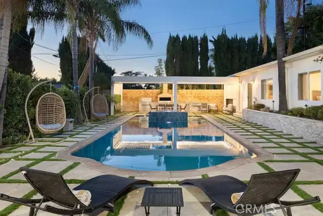 1617 Thurber, Burbank, CA 91501 - #3