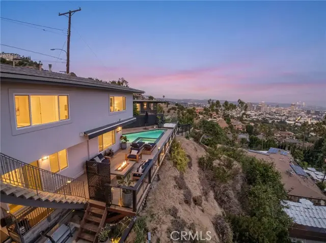 260 Kempton, Glendale, CA 91202 - #3