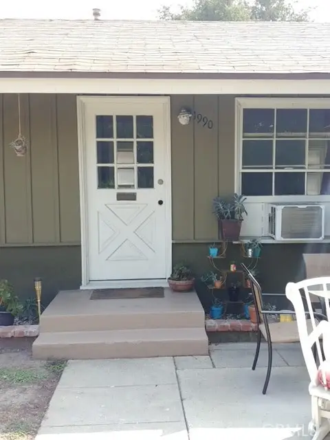 1988 Ontario Street, Burbank, CA 91505