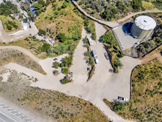 10200 Willow Springs Lane, Sunland, CA 91040 - #1