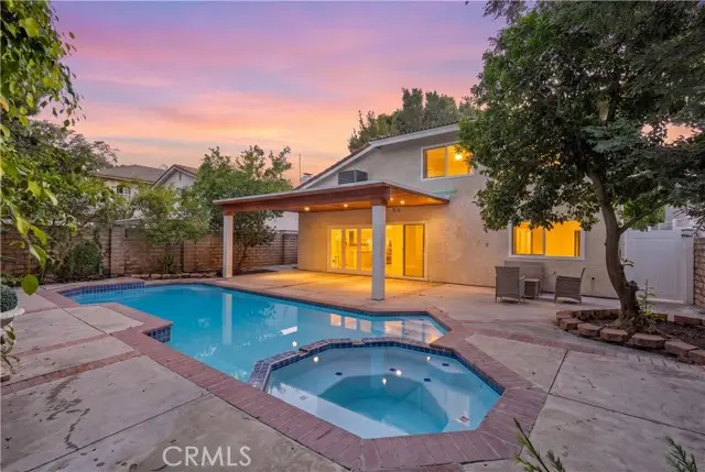 6221 Mammoth, Van Nuys, CA 91401 - #3