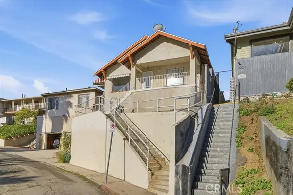 2239 Sunset Boulevard, Los Angeles, CA 90026