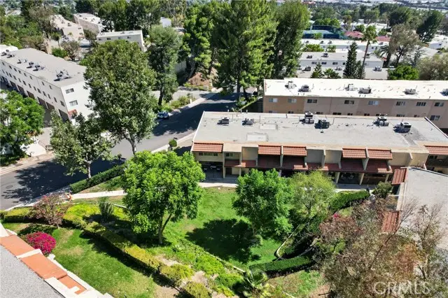 9541 Via Salerno, Burbank, CA 91504 - #2