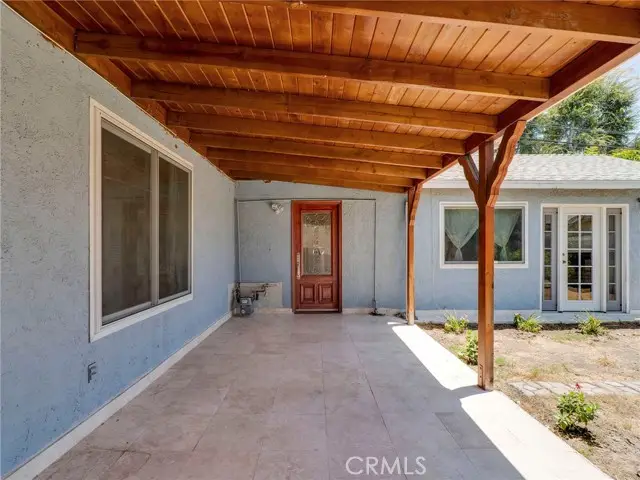 1414 Thompson, Glendale, CA 91201 - #1