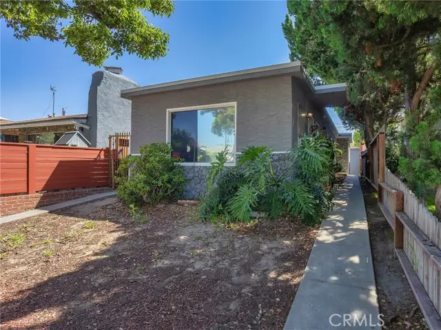 1218 Hollywood Way, Burbank, CA 91505 - #3