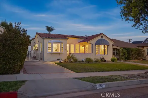 1156 Isabel, Glendale, CA 91207