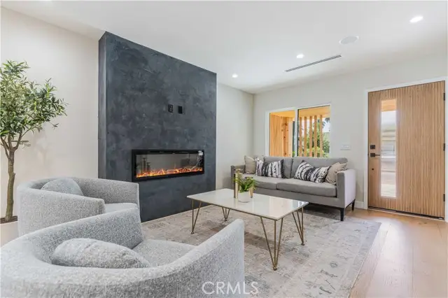 2837 Palm Grove Avenue, Los Angeles, CA 90016 - #3